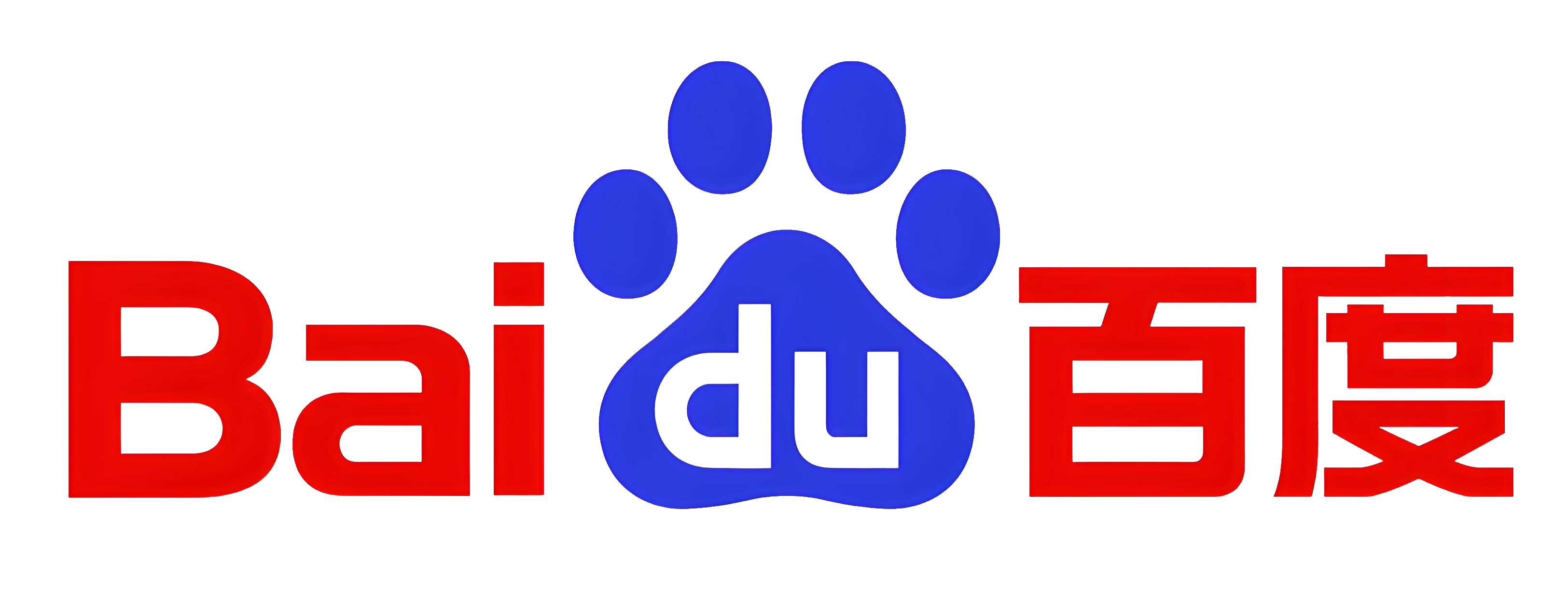 <h2>企业介绍</h2>